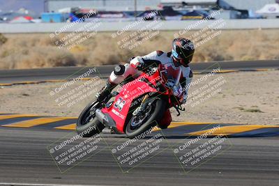 media/Dec-18-2022-SoCal Trackdays (Sun) [[8099a50955]]/Turn 4 (1pm)/